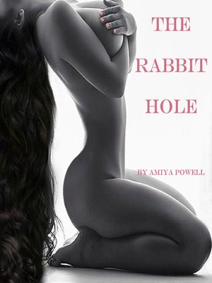 cover image of The Rabbit Hole